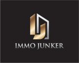 https://www.logocontest.com/public/logoimage/1700453603Immo Junker GmbH_10.jpg